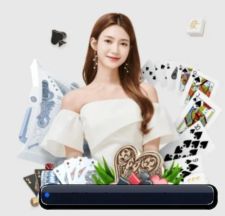 188金宝博下载 APP 界面
